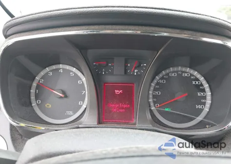 2013 GMC Terrain Sle-2 from USA, damaged, VIN 2GKALSEK0D6329140